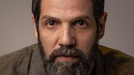 צילום: אוהד רומנו